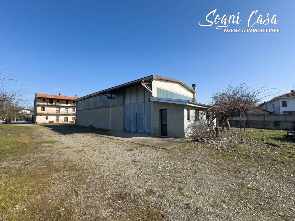 immagine annuncio 11 di 15