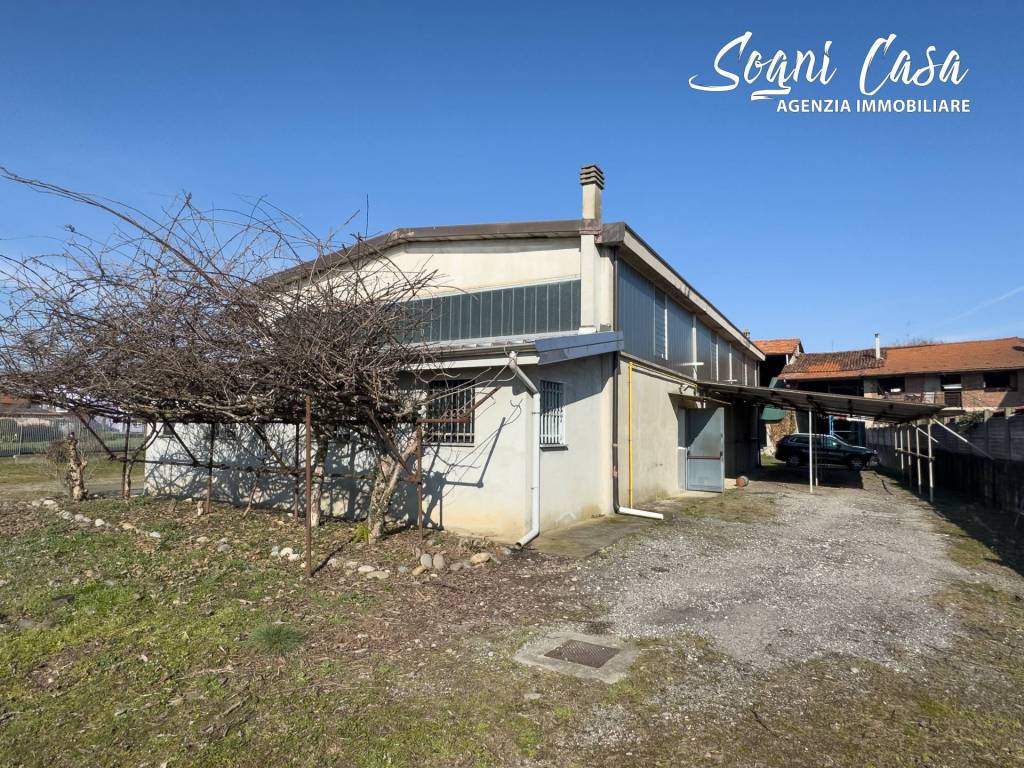 immagine annuncio 13 di 15