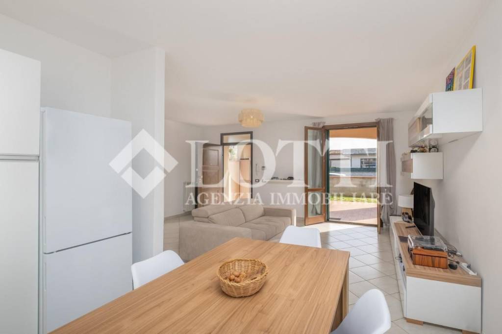 immagine annuncio 13 di 15