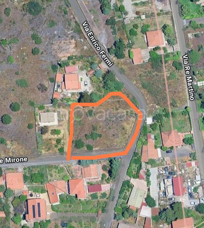 immagine annuncio 12 di 14