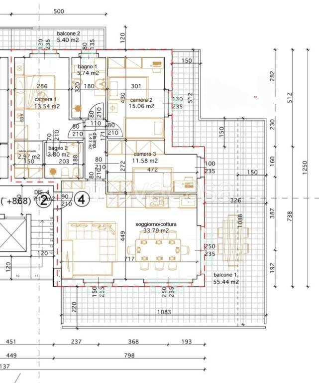 immagine annuncio 12 di 15