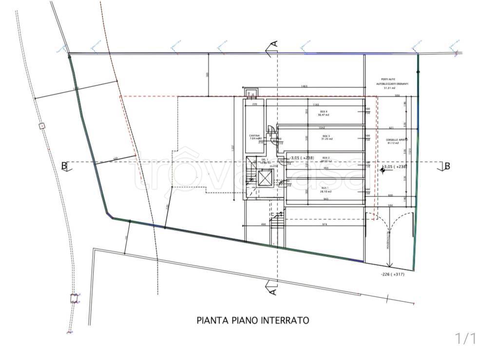 immagine annuncio 14 di 15
