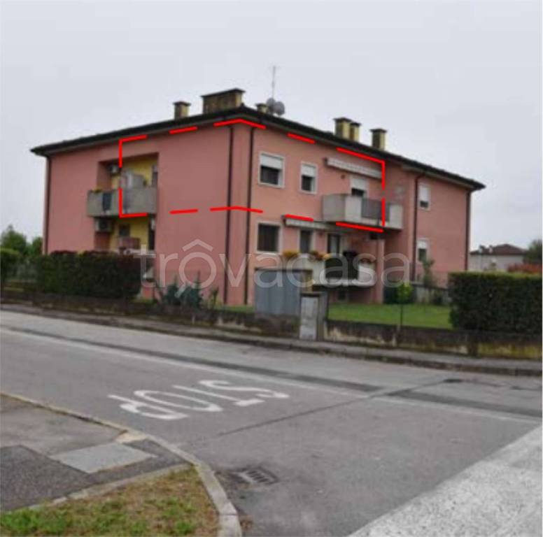 immagine annuncio 1 di 11