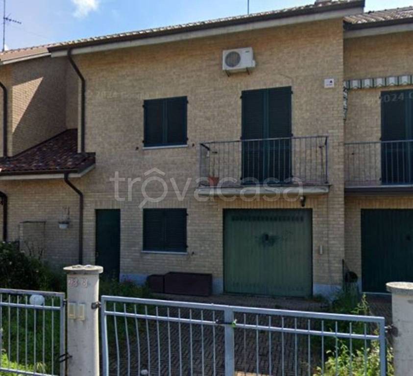 immagine annuncio 1 di 14