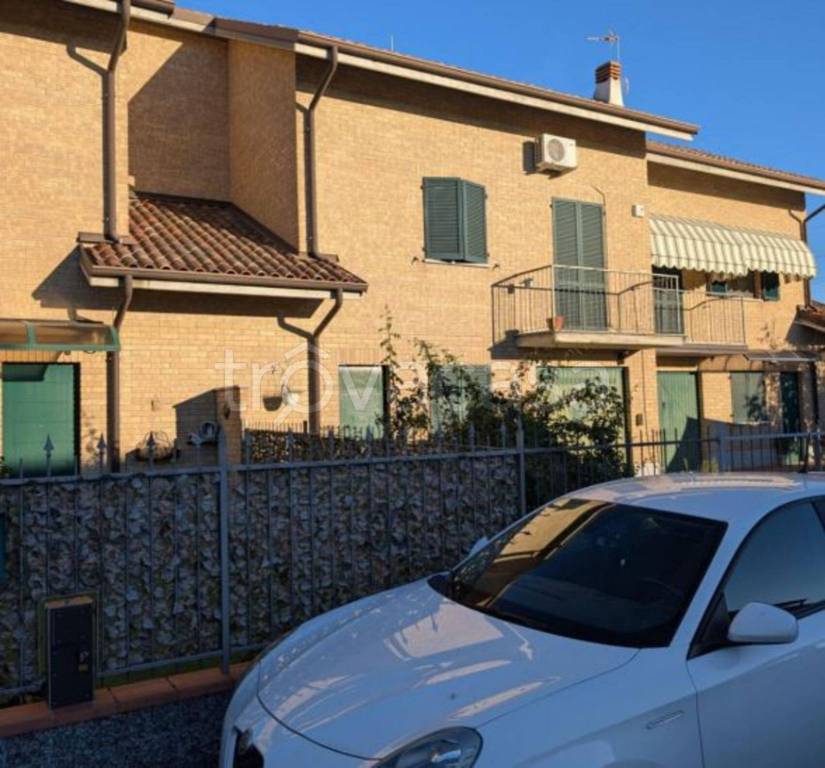 immagine annuncio 3 di 14