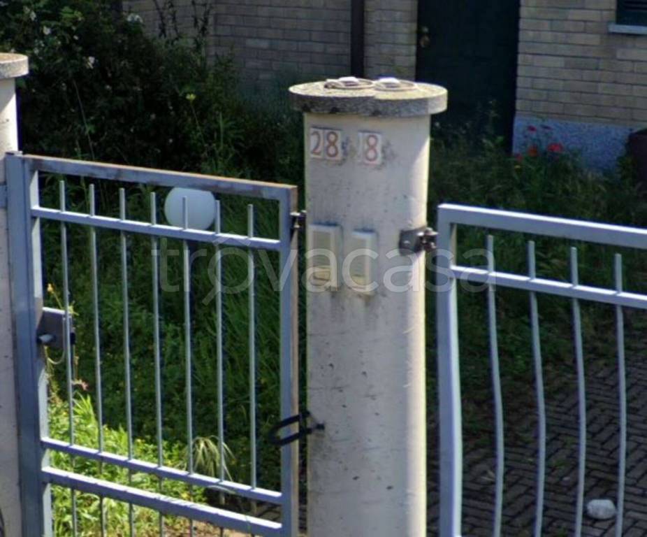 immagine annuncio 6 di 14