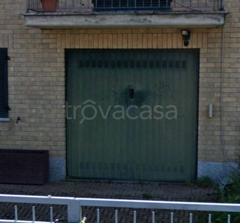 immagine annuncio 7 di 14