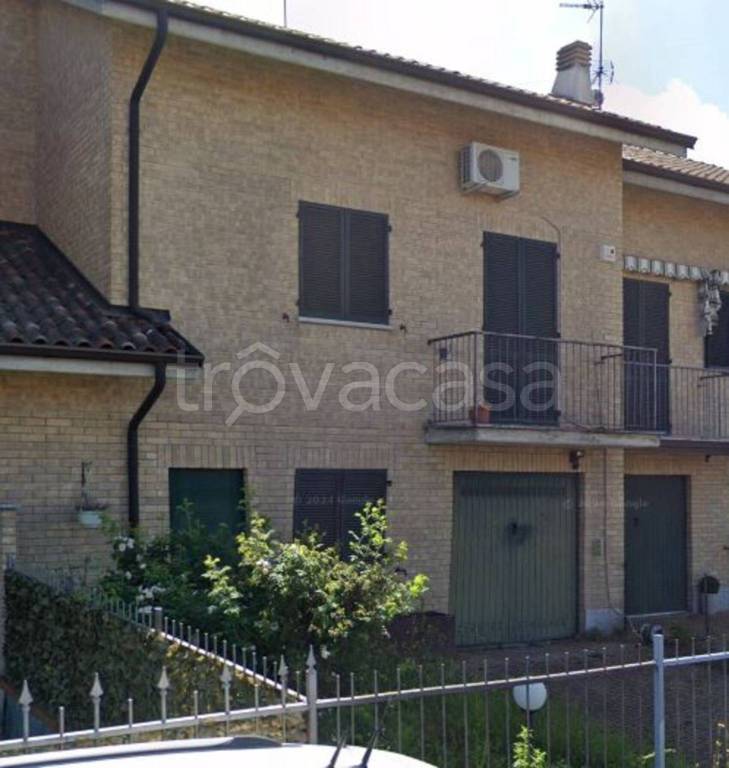 immagine annuncio 10 di 14