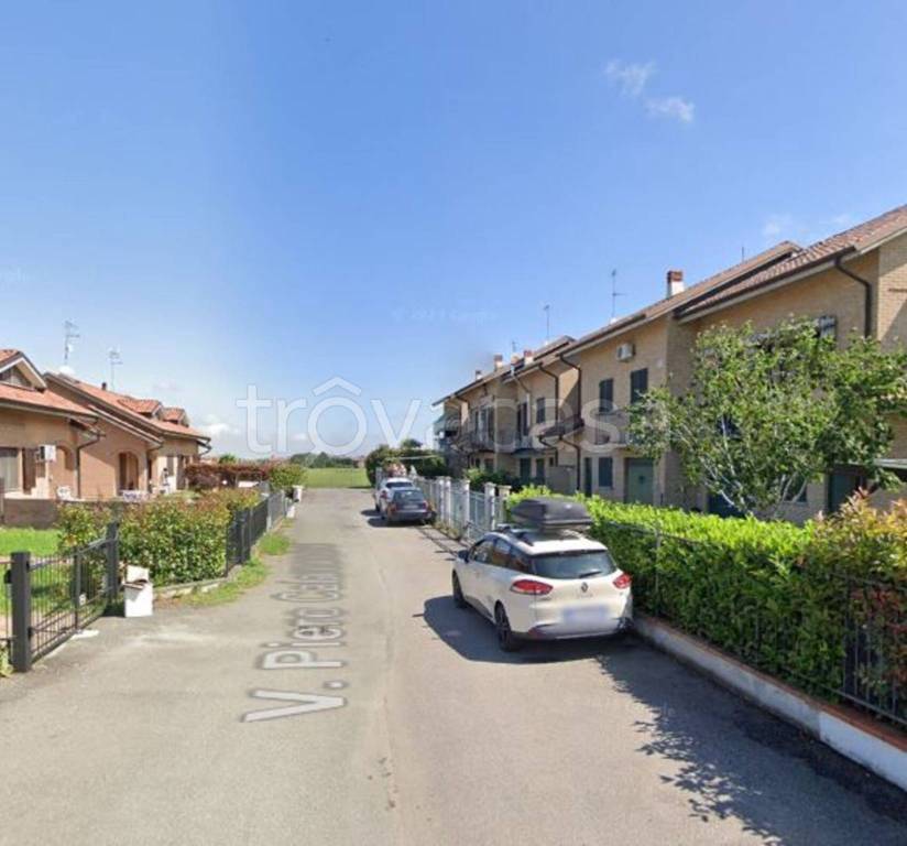 immagine annuncio 12 di 14