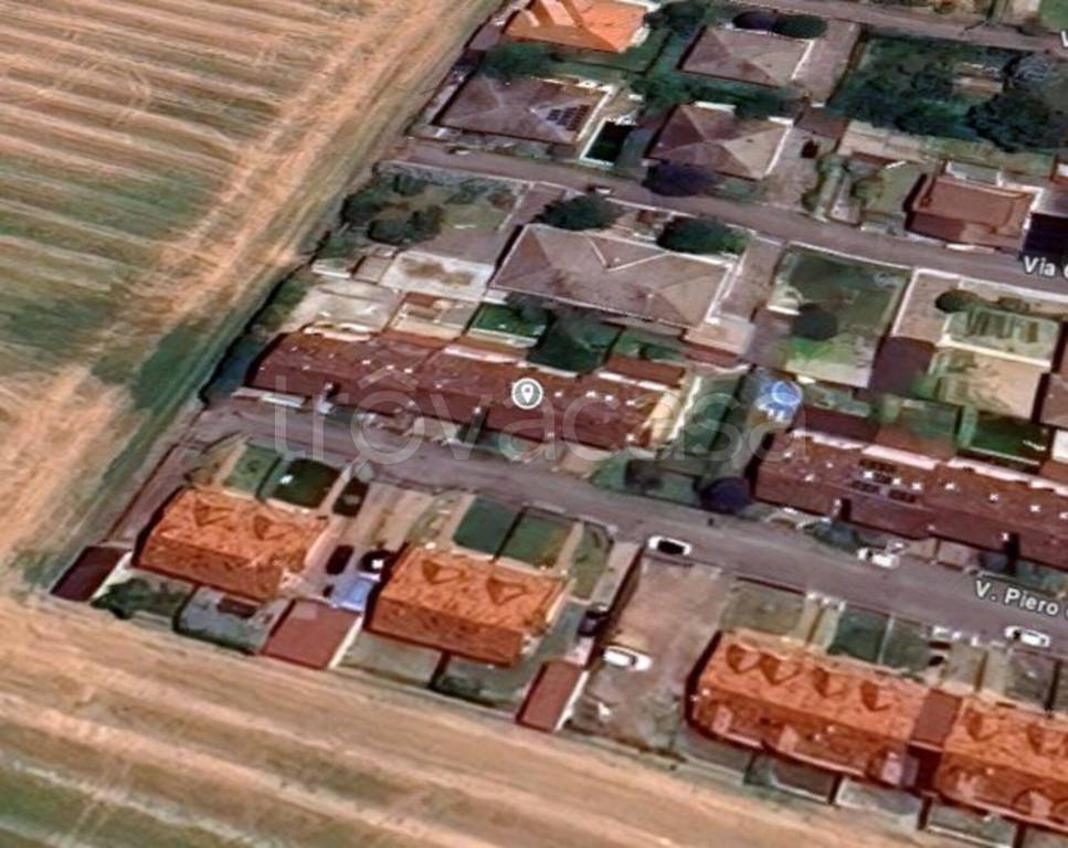 immagine annuncio 13 di 14