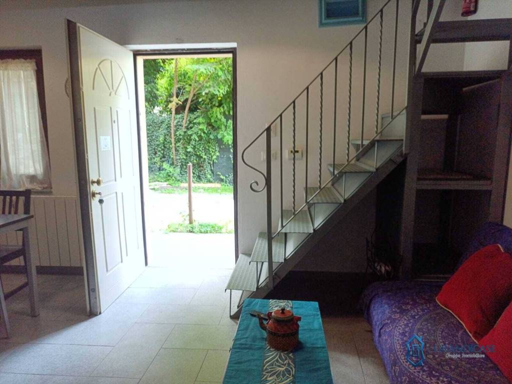 immagine annuncio 5 di 15