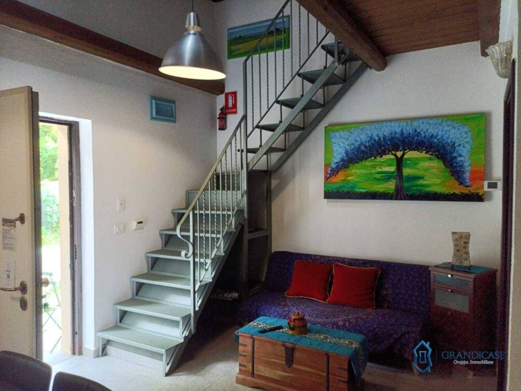 immagine annuncio 8 di 15