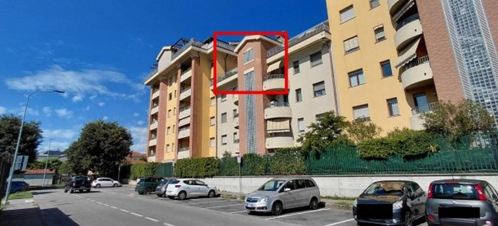 immagine annuncio 4 di 10