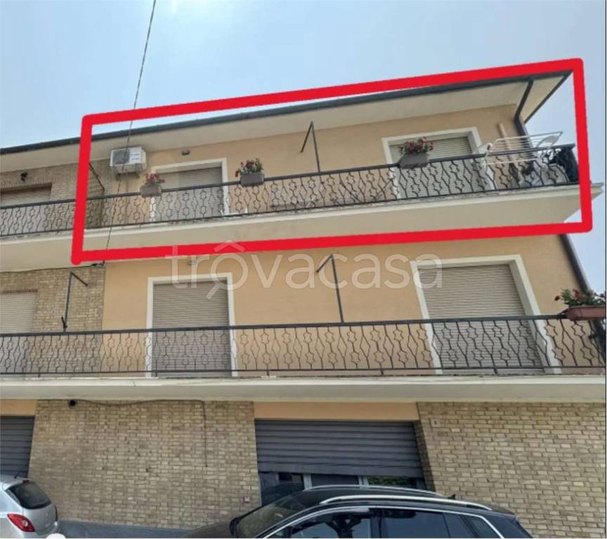 immagine annuncio 1 di 12