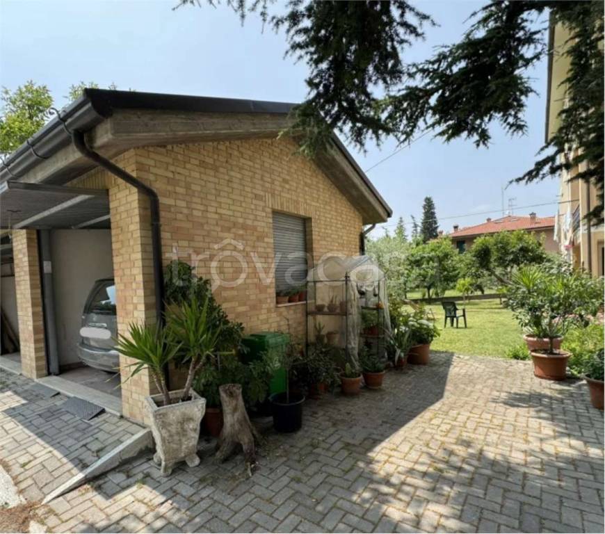 immagine annuncio 2 di 12