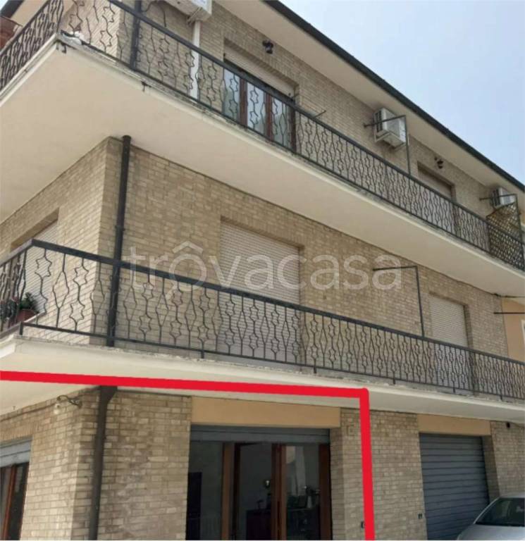 immagine annuncio 4 di 12