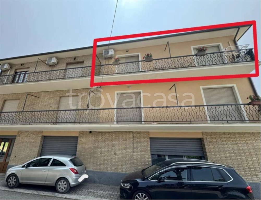 immagine annuncio 6 di 12