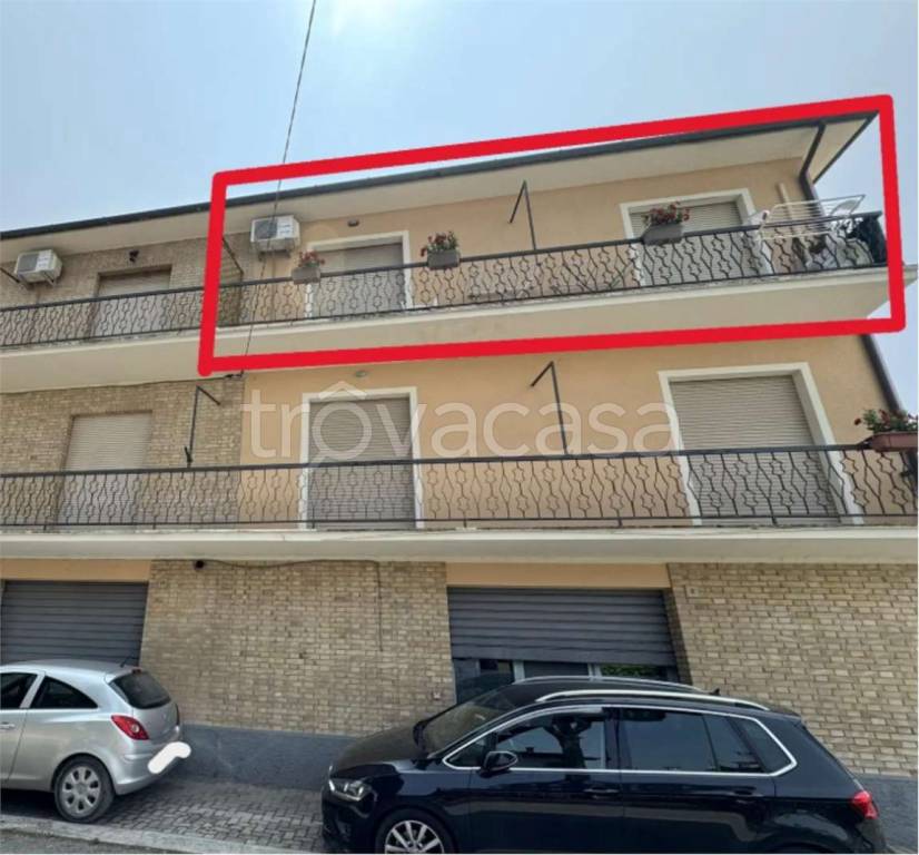 immagine annuncio 7 di 12