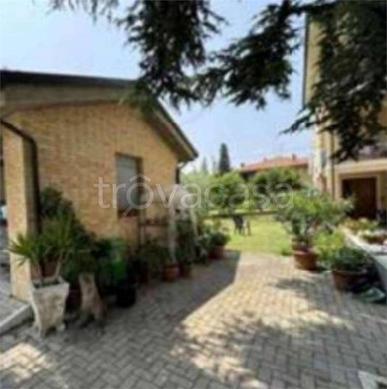 immagine annuncio 8 di 12