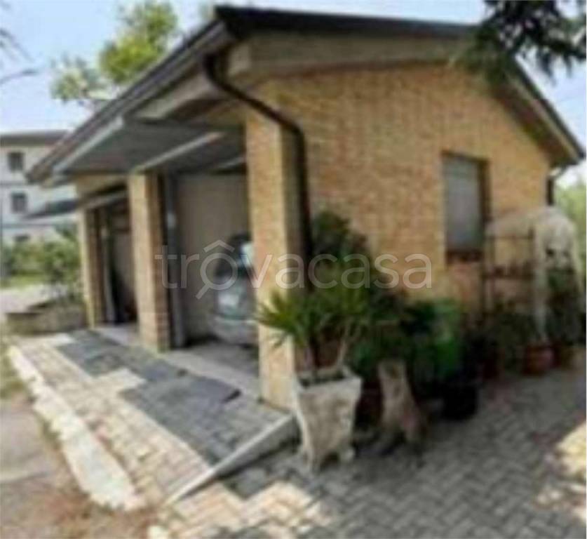 immagine annuncio 9 di 12