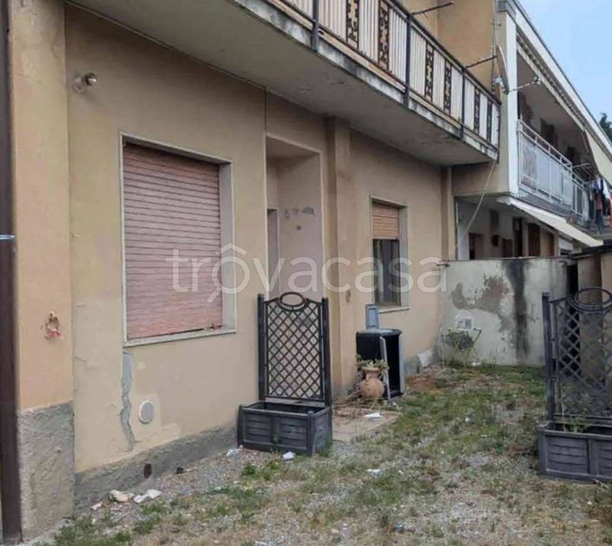 immagine annuncio 2 di 13