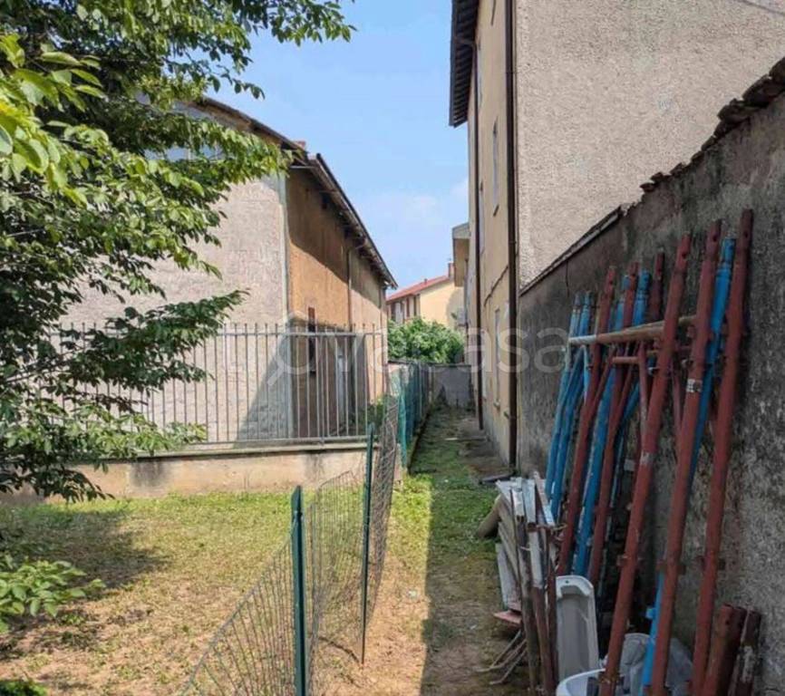 immagine annuncio 4 di 13