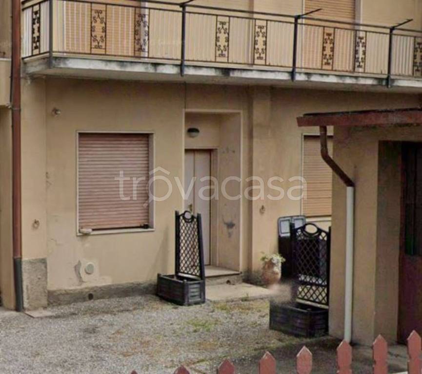 immagine annuncio 6 di 13