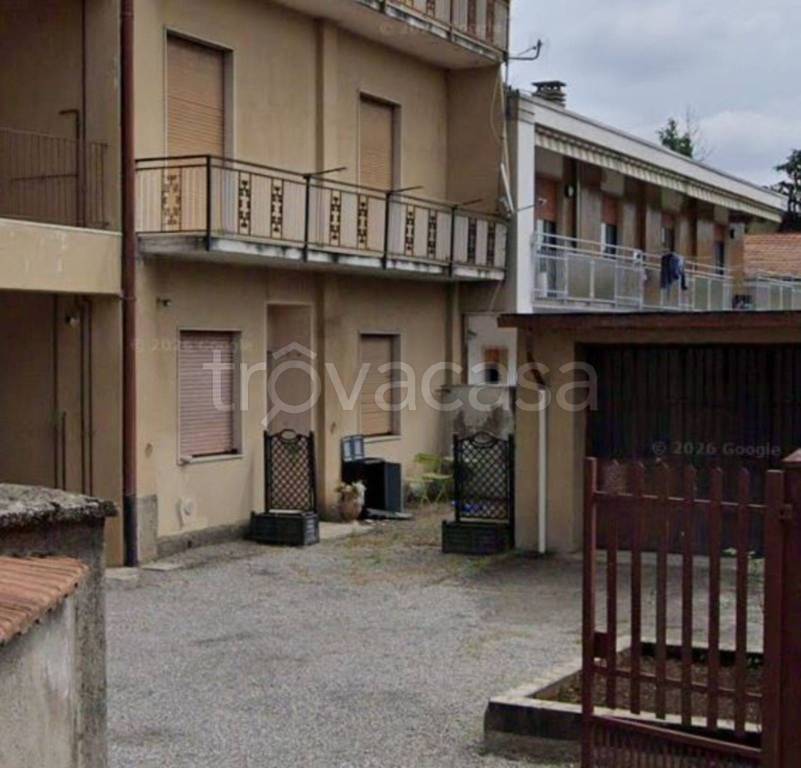 immagine annuncio 7 di 13