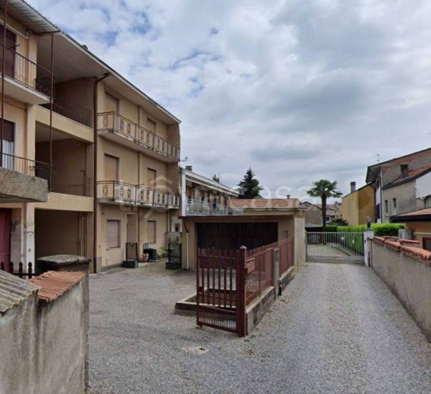 immagine annuncio 8 di 13