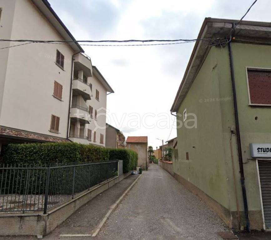 immagine annuncio 9 di 13