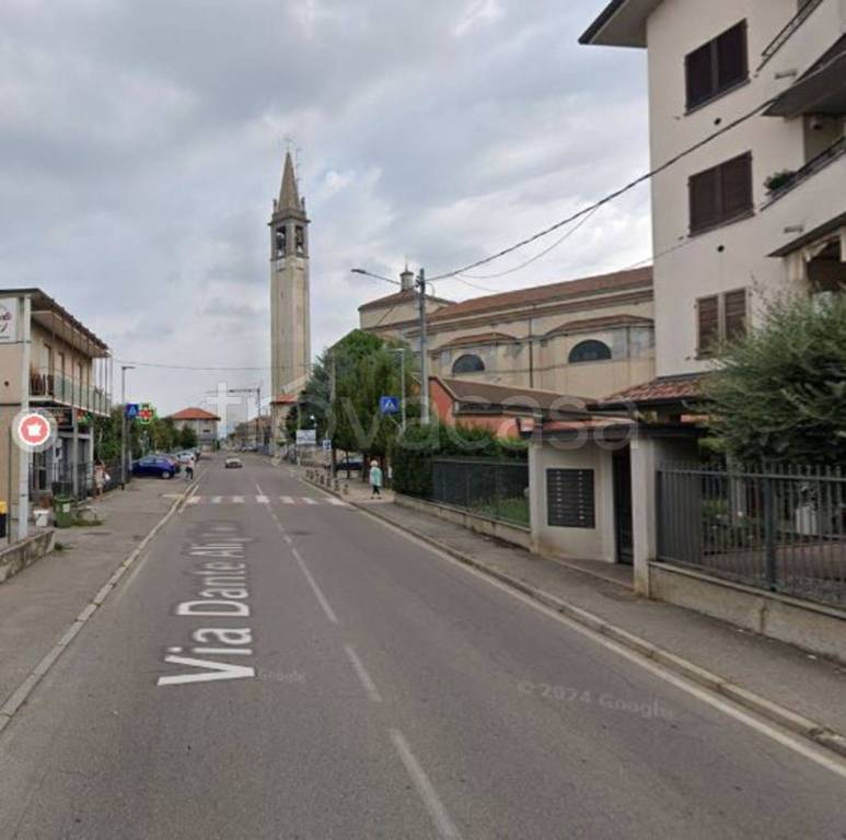 immagine annuncio 10 di 13