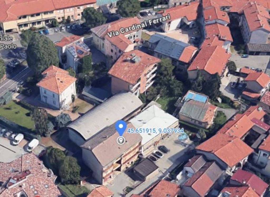 immagine annuncio 11 di 13