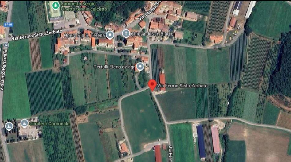 immagine annuncio 8 di 15