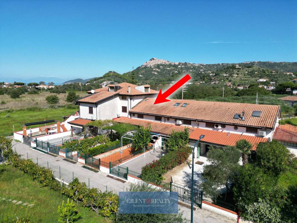 immagine annuncio 8 di 11