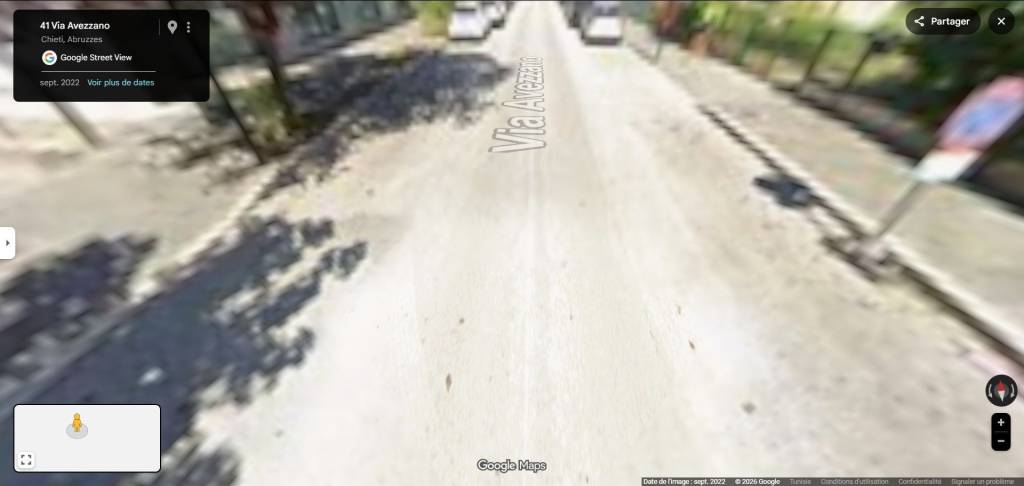 immagine annuncio 3 di 13