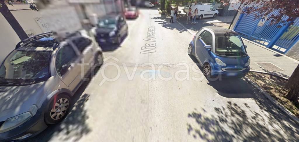 immagine annuncio 8 di 13