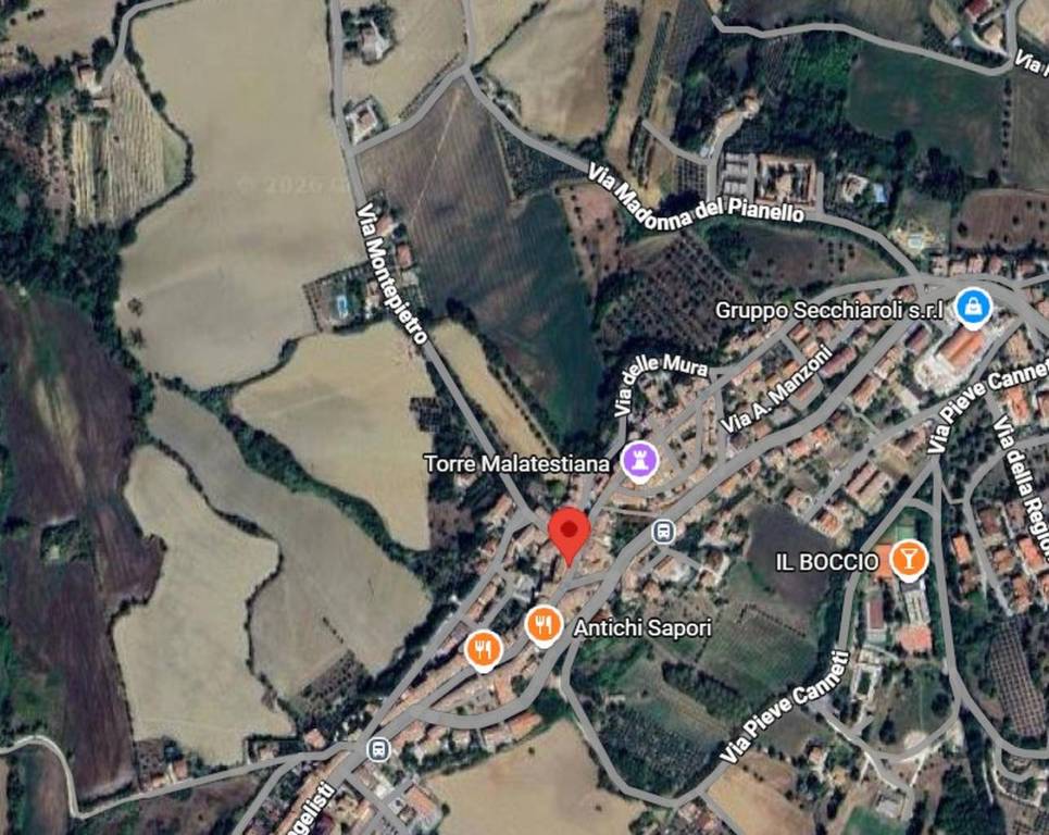 immagine annuncio 1 di 11