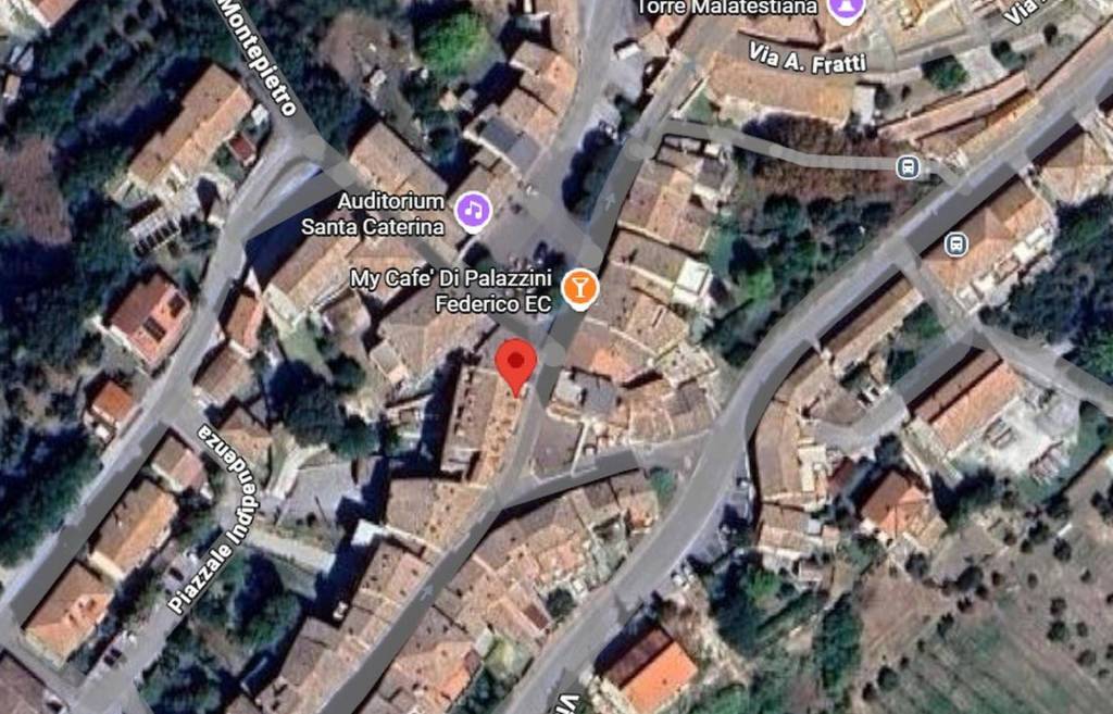 immagine annuncio 2 di 11