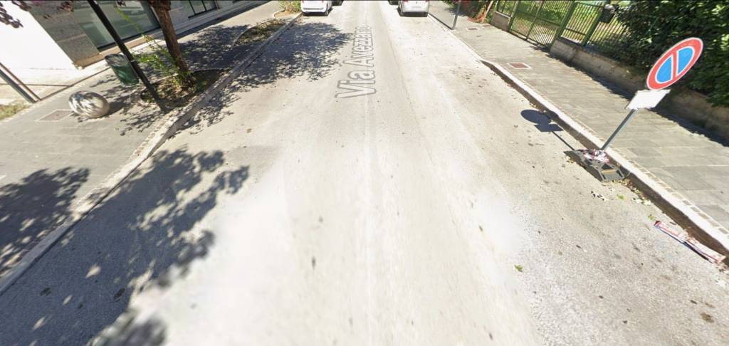 immagine annuncio 10 di 13