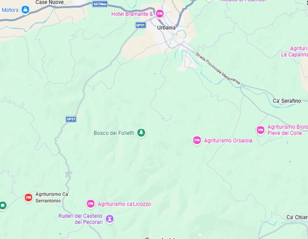 immagine annuncio 9 di 10