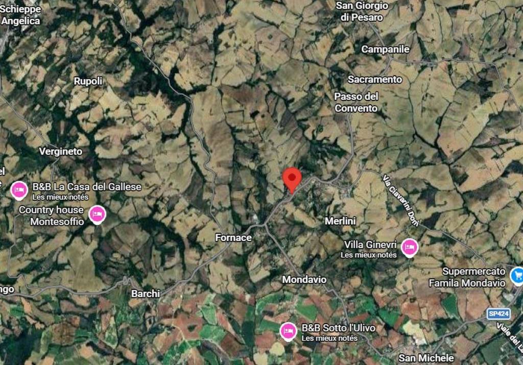 immagine annuncio 3 di 11