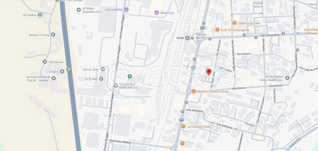 immagine annuncio 12 di 13