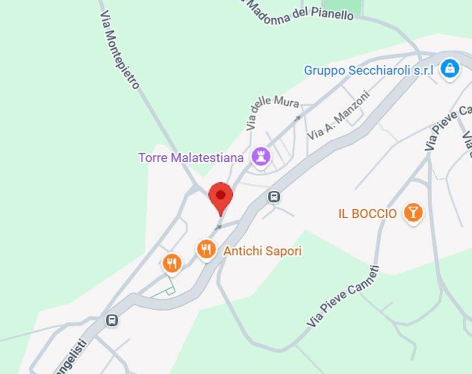 immagine annuncio 7 di 11