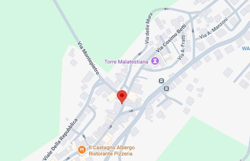 immagine annuncio 8 di 11