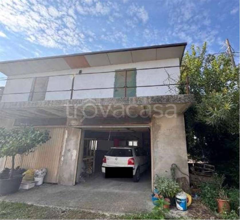 immagine annuncio 5 di 11