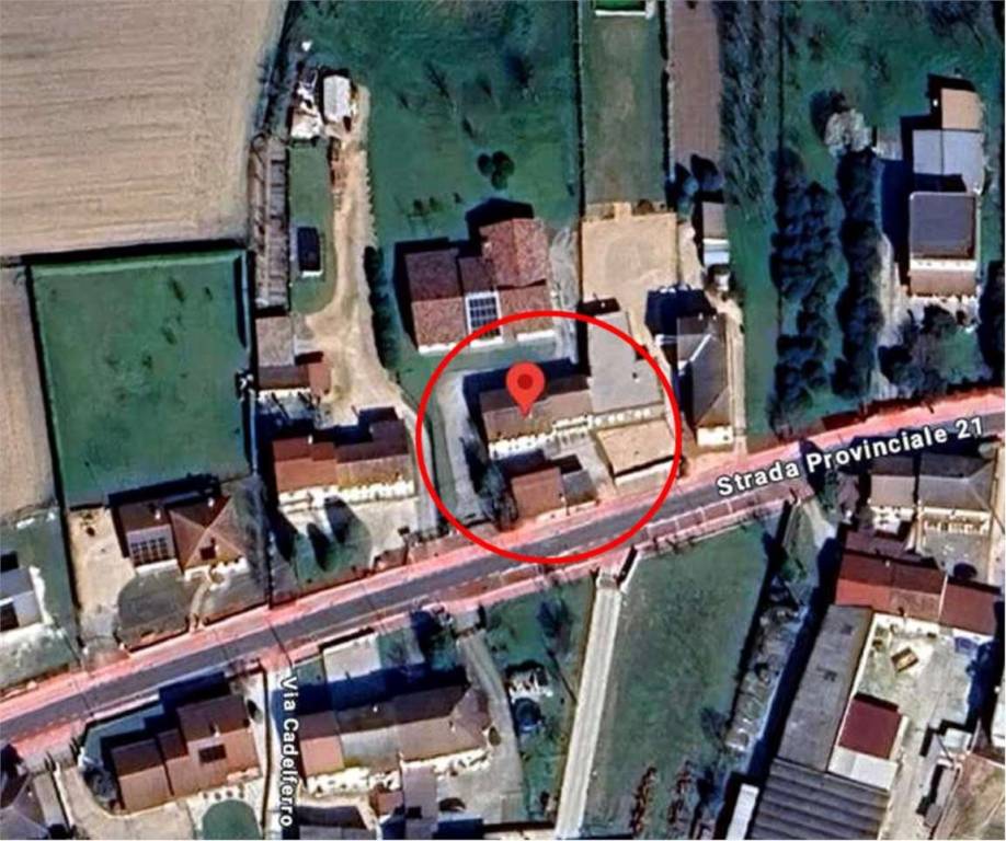 immagine annuncio 6 di 11