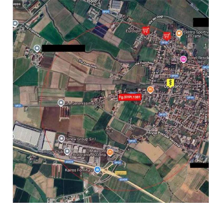 immagine annuncio 7 di 11