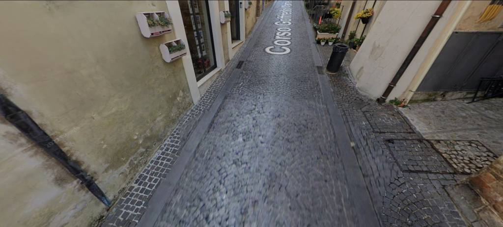 immagine annuncio 3 di 10