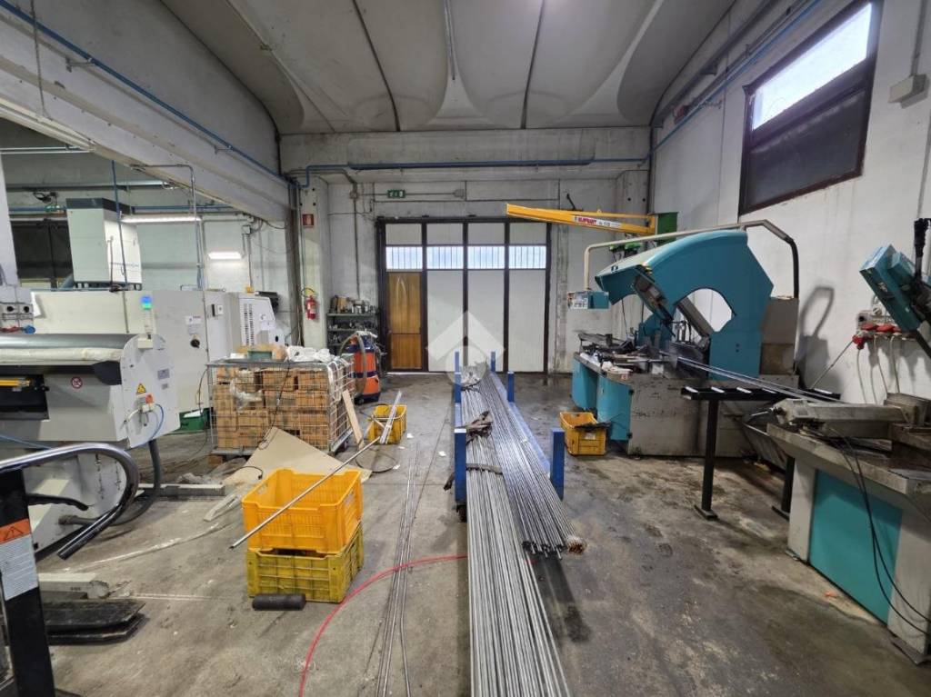 immagine annuncio 10 di 15