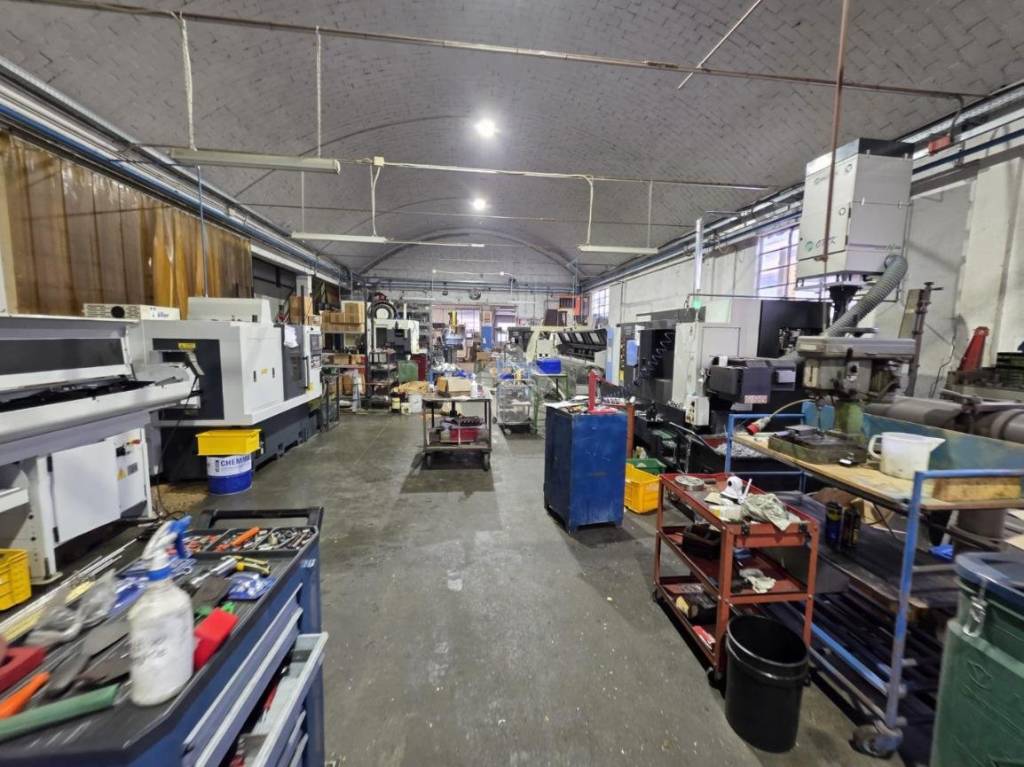 immagine annuncio 11 di 15